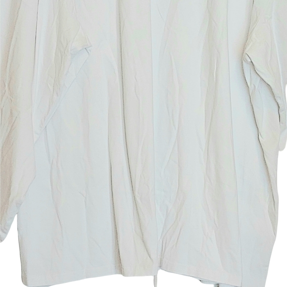 ⭐HOST PICK⭐ ♦️MENS♦️ Denver Hayes Classic Fit Crew Neck T-Shirt - Picture 7 of 13